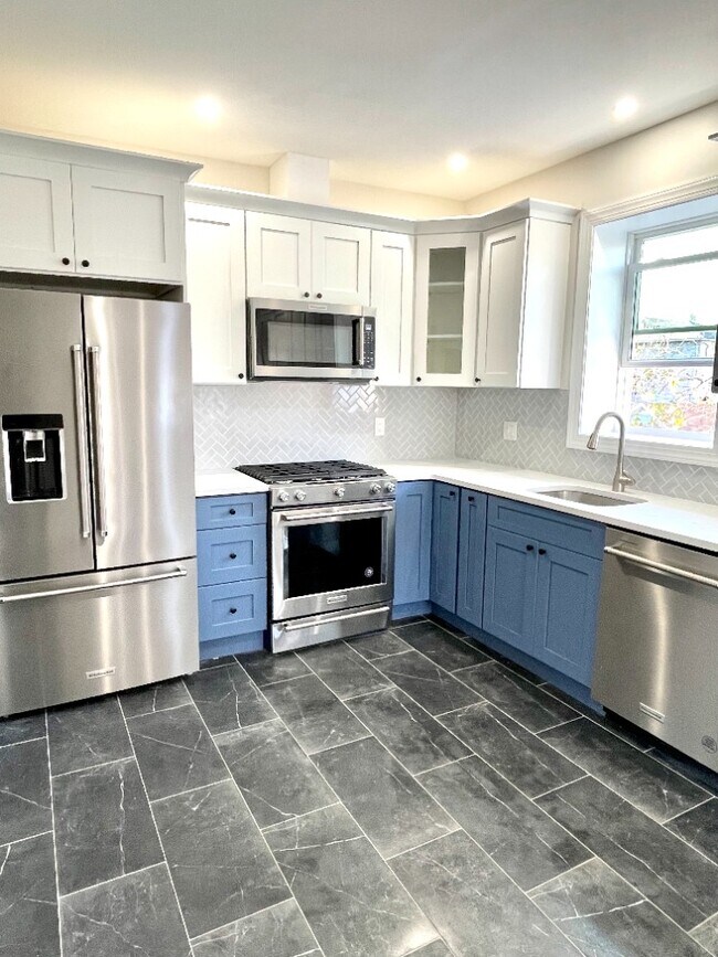 Foto del edificio - 339 76th St