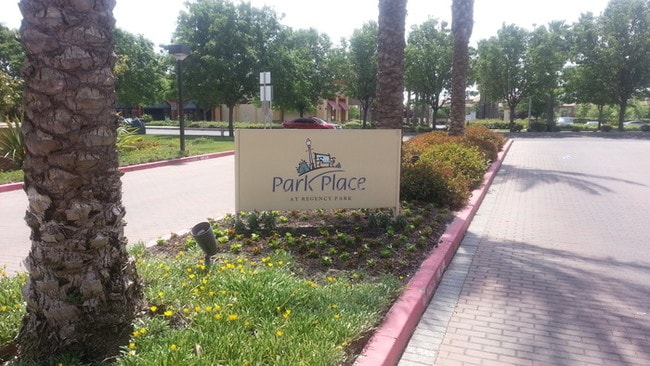 Building Photo - Great 2.5 Condo for rent in Natomas