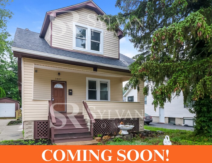 Primary Photo - This is the home you've been waiting for