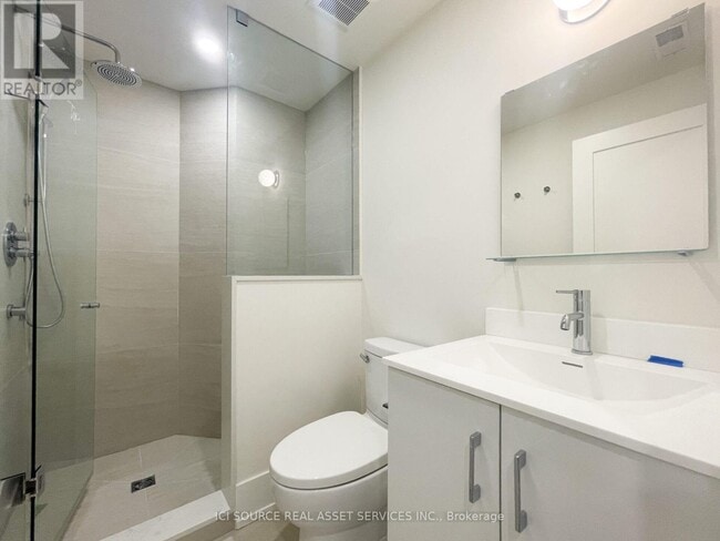 Building Photo - 474 Palmerston Blvd