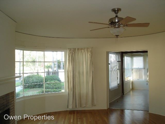 Foto del edificio - 1634 6th St
