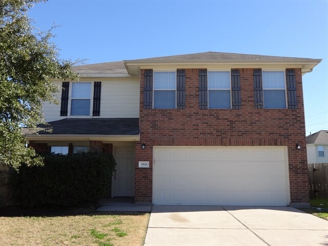 Primary Photo - 5910 Bonners Park Ct
