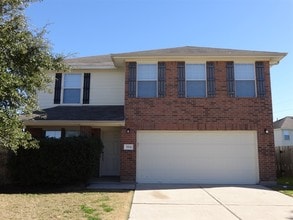 Building Photo - 5910 Bonners Park Ct