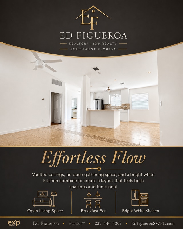 Foto del edificio - 28869 Vermillion Ln