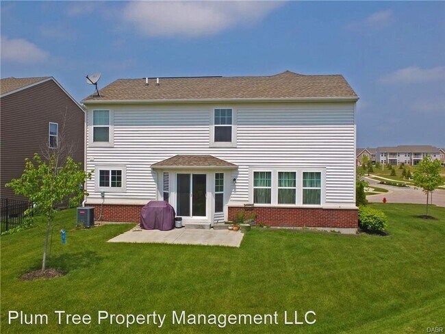 Building Photo - 3 br, 2.5 bath House - 3 Shady Pines Avenue
