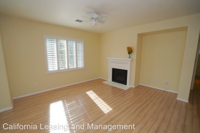 Building Photo - 2 br, 2 bath House - 23808 Toscana Drive