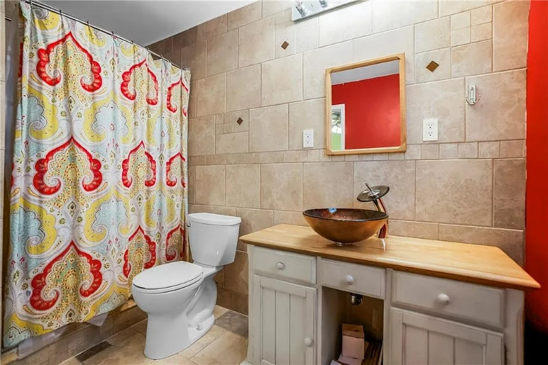 Building Photo - 10310 Nall Ave