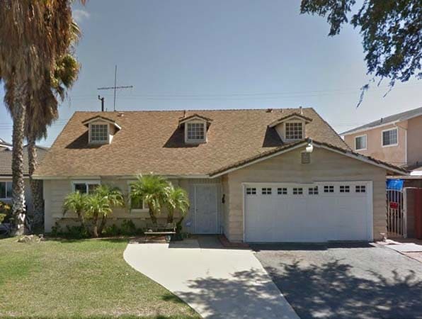 Primary Photo - 18514 Milmore Ave