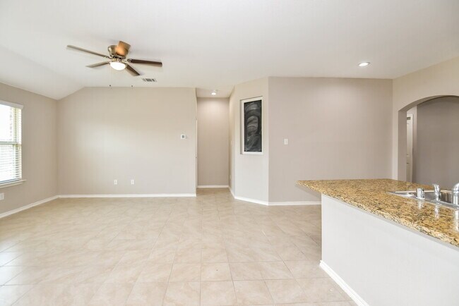 Foto del edificio - 965 Corbitt Ln