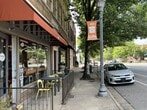 Foto principal - 1417 S Main St