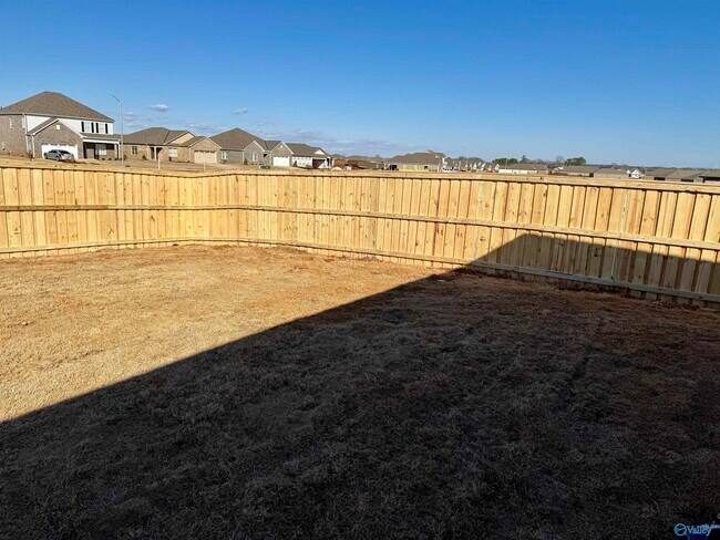 Foto del edificio - 149 Havner Dr