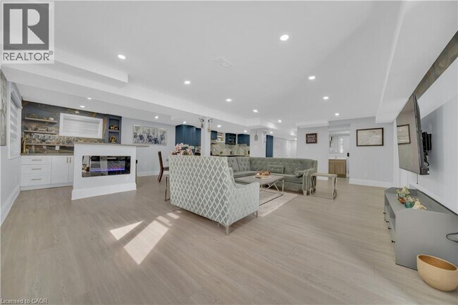 Photo du bâtiment - 520 Winterburg Walk