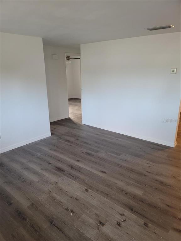 Foto del edificio - 7104 Gulf Breeze Cir