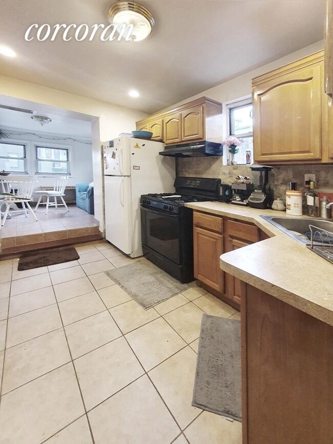 Building Photo - 330 Lefferts Ave