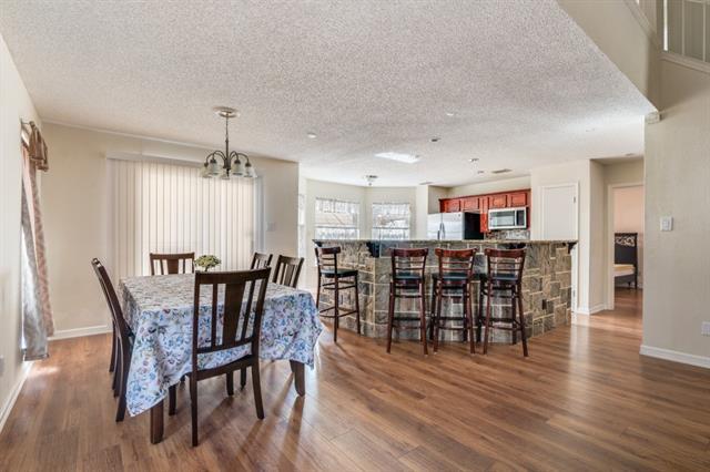 Foto del edificio - 7302 Dartmouth Dr