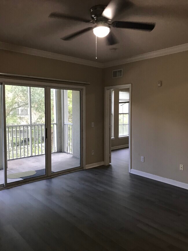 8290 Gate Pky W Unit 1208, Jacksonville, FL 32216 Condo for Rent in