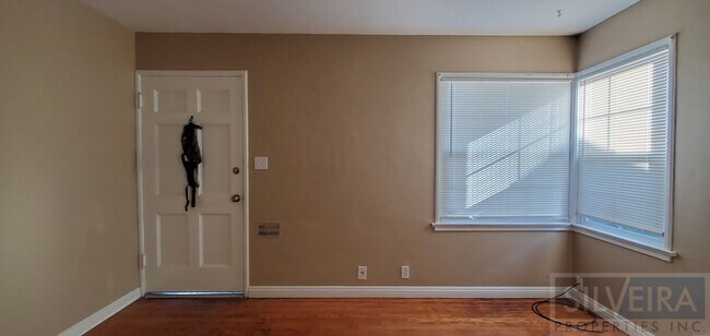 Foto del edificio - m-300