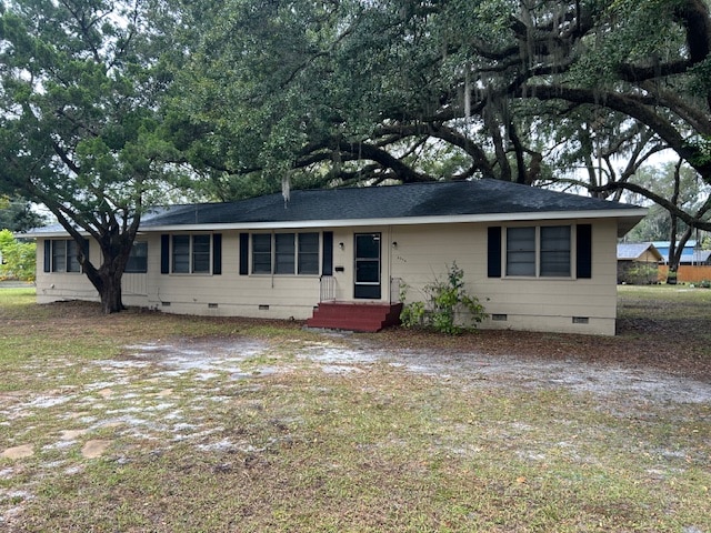 Photo - 2076 S Grandview Ave House