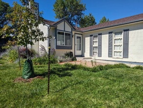 Building Photo - 2189 Hackberry Cir