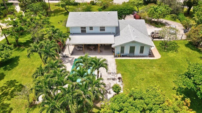 Foto del edificio - 4804  Waverly Woods Terrace  Lake Worth Fl...
