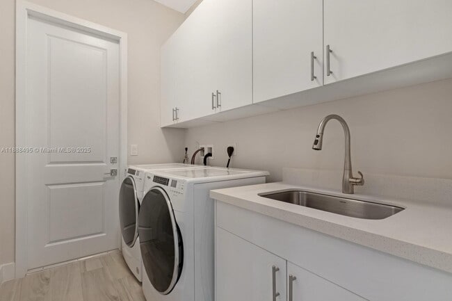 Foto del edificio - DAVIE