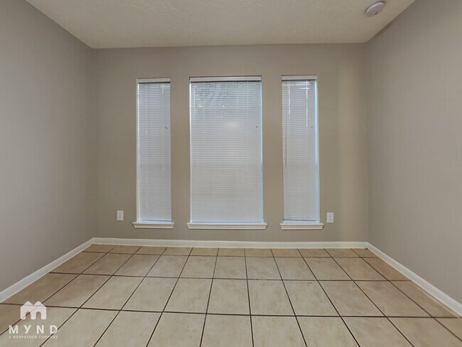 Foto del edificio - 22514 Willow Branch Ln