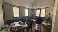 Foto principal - 116 College Ave