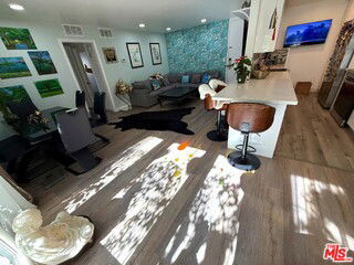 Foto del edificio - 843 4th St