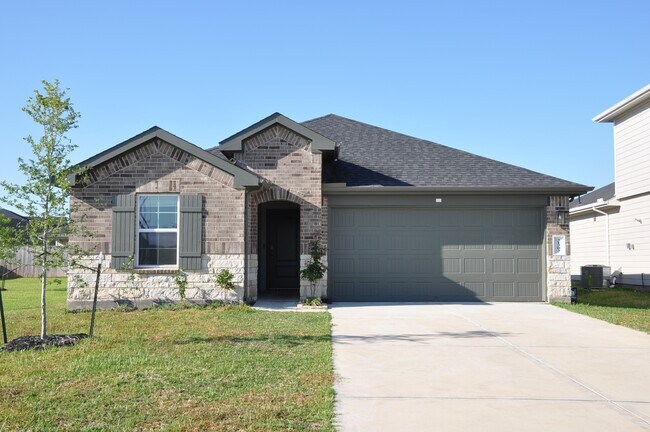 Foto del edificio - 31303 Yatesbury Ln