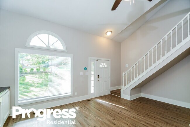 Foto del edificio - 310 Berwick Ct
