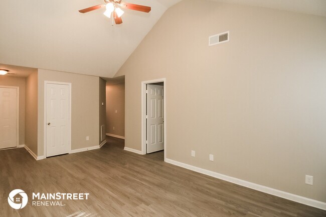 Building Photo - 5279 Salem Springs Dr