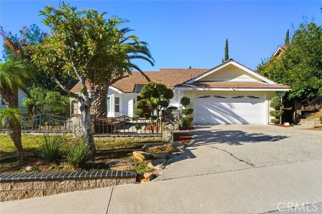 Foto del edificio - 21465 Running Branch Rd