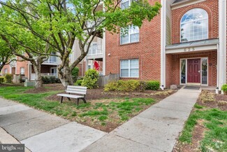 Building Photo - 625 Admiral Dr