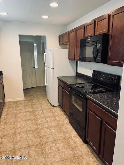 Foto del edificio - 507 N Ranger Trail