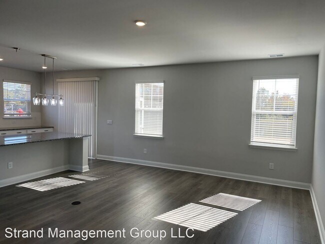 Building Photo - 5 br, 3 bath House - 479 Calhoun Falls Drive