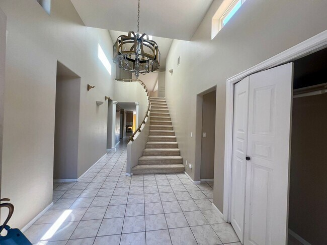 Foto del edificio - 5 Bedroom in Gated Birch Bay Community!
