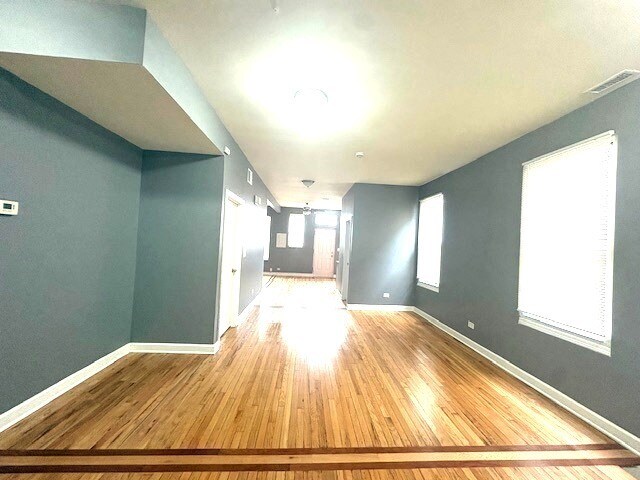 Foto del edificio - 6948 S Dorchester Ave