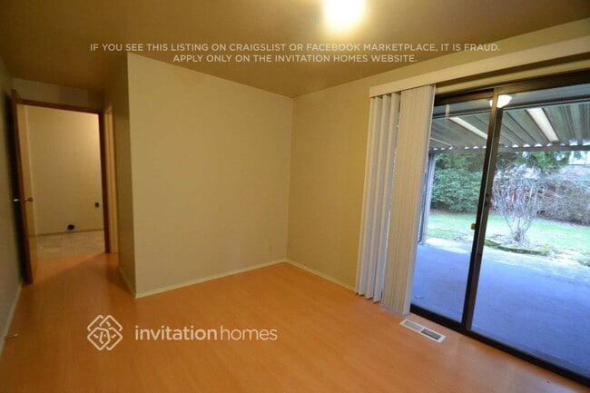 Foto del edificio - 20828 116th Ave SE