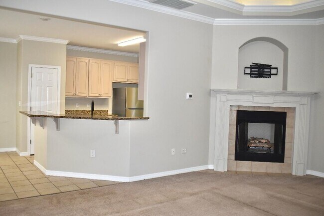 Foto del edificio - 110 Brookmeade Dr