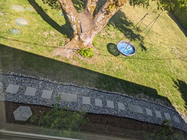 Foto del edificio - 2010 Dickinson Ave NW