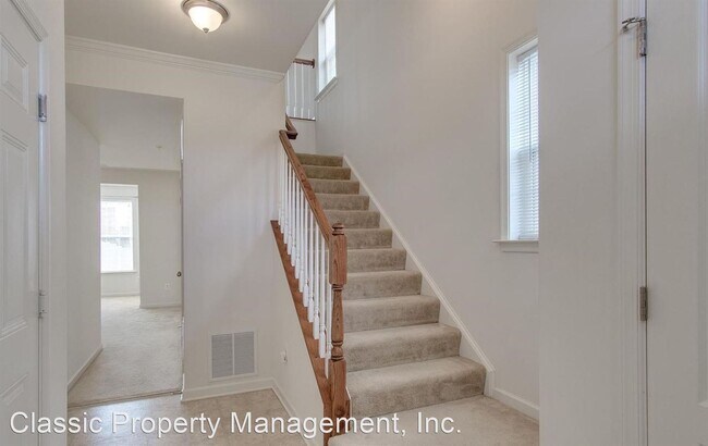 Building Photo - 13149 Nittany Lion Cir