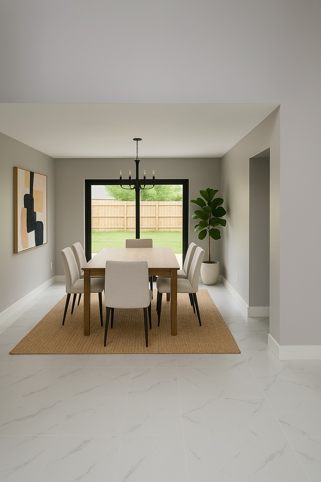 Foto del edificio - 12030 SW 272nd Ter