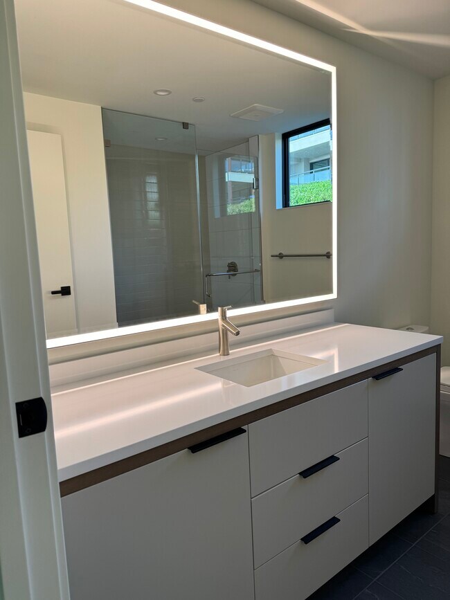 74 Kai Malu Dr Unit 101, Kihei, HI 96753 Condo for Rent in Kihei, HI