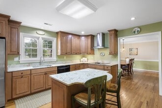 Building Photo - 4533 Haymarket Ln
