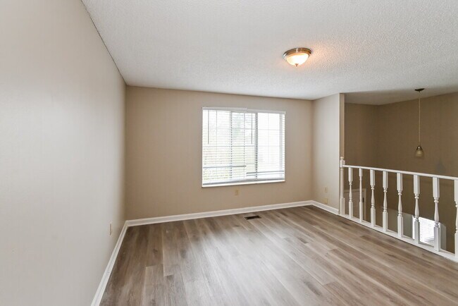 Building Photo - 7221 Eggleston Rd