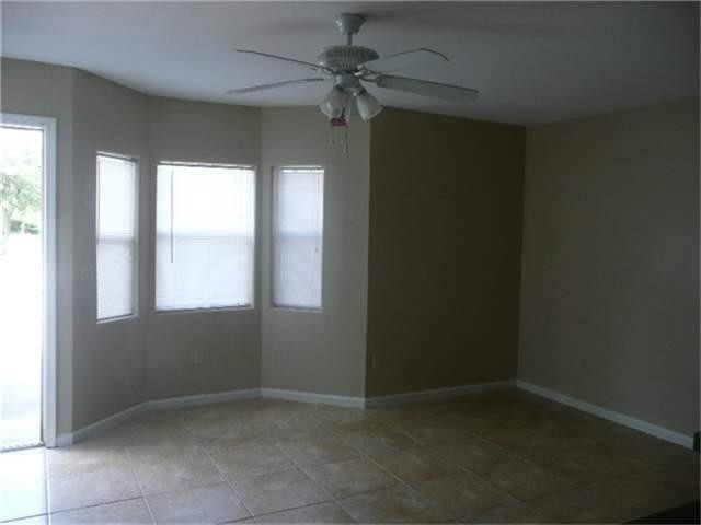 Foto del edificio - 3238 Alabama St