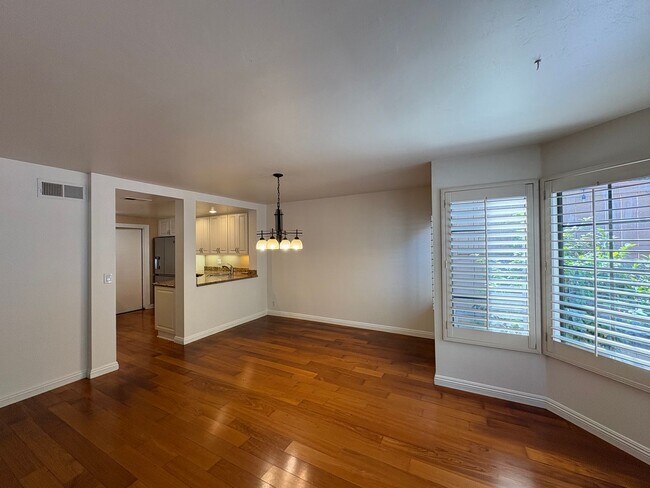 Foto del edificio - Great 2B/2.5BA Home with a Loft in Escondido!