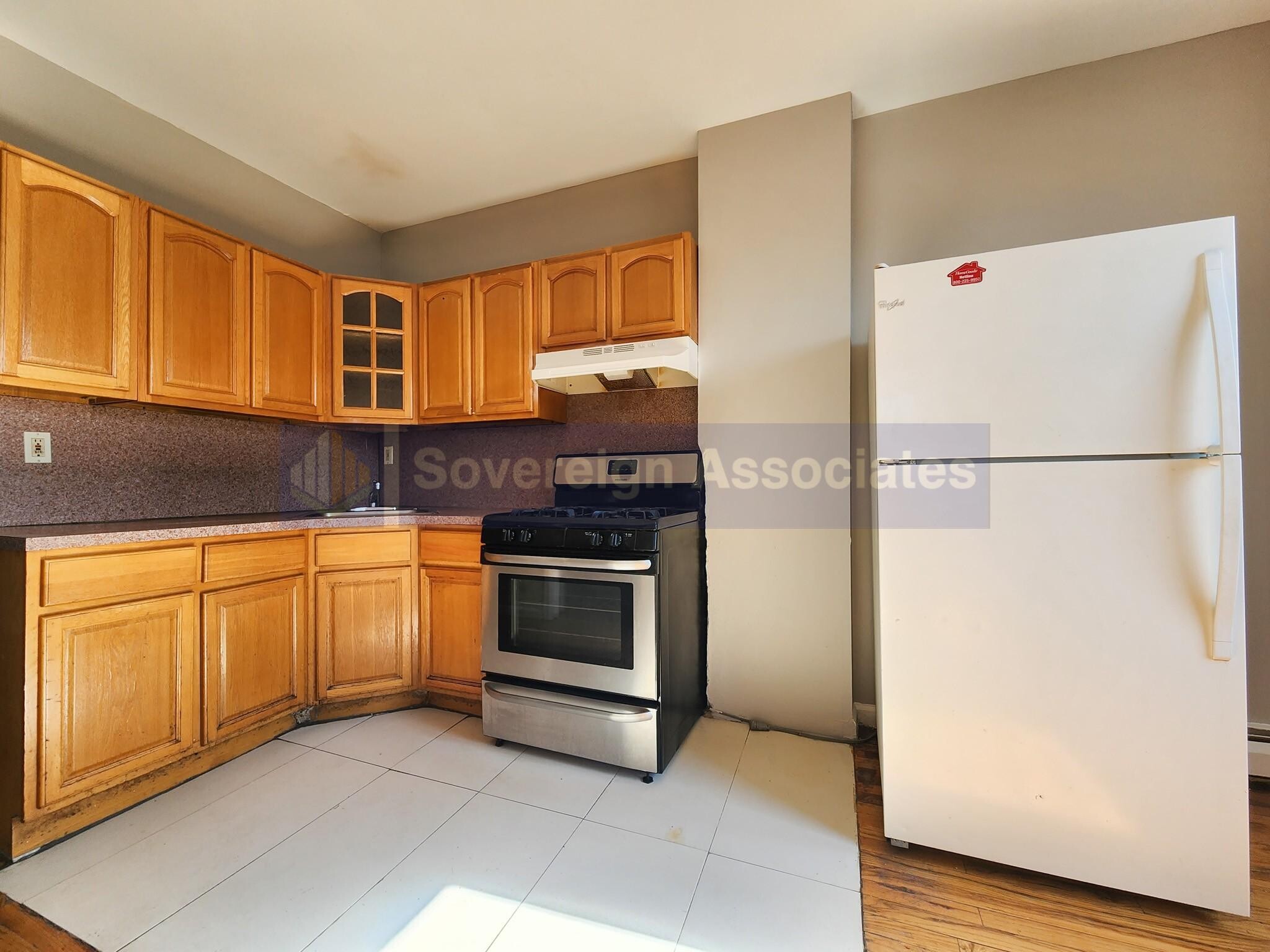 215 W 3rd St Unit 3A, Mount Vernon, NY 10550 | Apartments.com