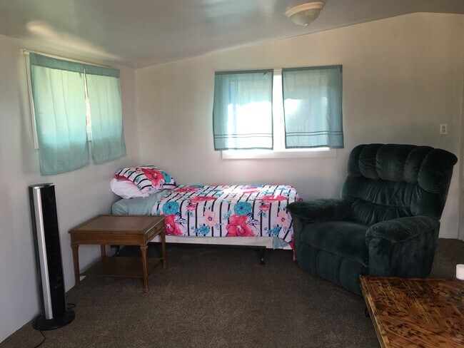 Foto del edificio - 3607 Bucksnort Dr