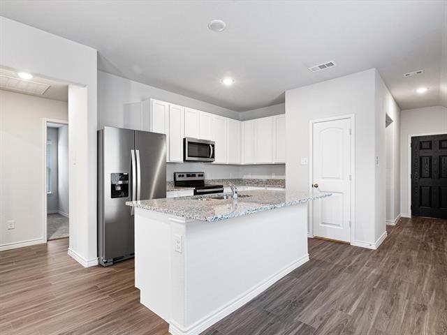 Foto del edificio - 1604 Luke St